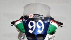 Thumbnail Photo 3 for 2002 BMW R1100S