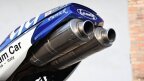 Thumbnail Photo 5 for 2002 BMW R1100S