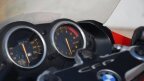 Thumbnail Photo 6 for 2002 BMW R1100S