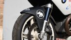 Thumbnail Photo 4 for 2002 BMW R1100S