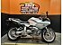2002 BMW R1100S