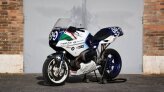 2002 BMW R1100S
