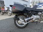 Thumbnail Photo 2 for 2002 BMW R1150GS