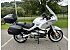 2002 BMW R1150RS