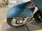 Thumbnail Photo 4 for 2002 BMW R1150RT