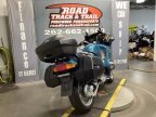 Thumbnail Photo 1 for 2002 BMW R1150RT