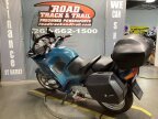 Thumbnail Photo 2 for 2002 BMW R1150RT