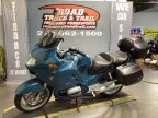 Thumbnail Photo 3 for 2002 BMW R1150RT