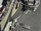 Thumbnail Photo 3 for 2002 BMW R1200C