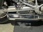 Thumbnail Photo 6 for 2002 BMW R1200C