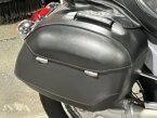 Thumbnail Photo 5 for 2002 BMW R1200C