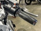 Thumbnail Photo 2 for 2002 BMW R1200C