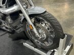 Thumbnail Photo 1 for 2002 BMW R1200C