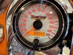 Thumbnail Photo 5 for 2002 Big Dog Motorcycles Mastiff