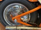 Thumbnail Photo 4 for 2002 Big Dog Motorcycles Mastiff