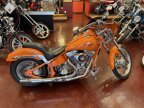 Thumbnail Photo 1 for 2002 Big Dog Motorcycles Mastiff