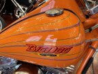 Thumbnail Photo 2 for 2002 Big Dog Motorcycles Mastiff