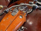 Thumbnail Photo 6 for 2002 Big Dog Motorcycles Mastiff