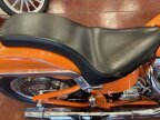 Thumbnail Photo 3 for 2002 Big Dog Motorcycles Mastiff