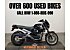 2002 Buell Blast