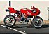 2002 Ducati MH900E