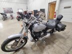 Thumbnail Photo 4 for 2002 Harley-Davidson Dyna Low Rider