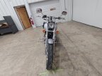 Thumbnail Photo 3 for 2002 Harley-Davidson Dyna Low Rider