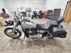 Thumbnail Photo 5 for 2002 Harley-Davidson Dyna Low Rider