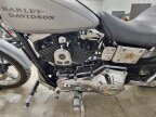 Thumbnail Photo 6 for 2002 Harley-Davidson Dyna Low Rider