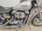Thumbnail Photo 1 for 2002 Harley-Davidson Dyna Low Rider
