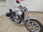 Thumbnail Photo 2 for 2002 Harley-Davidson Dyna Low Rider