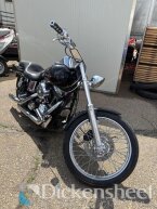 Thumbnail Photo 1 for 2002 Harley-Davidson Dyna Wide Glide