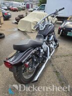 Thumbnail Photo 3 for 2002 Harley-Davidson Dyna Wide Glide