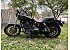 2002 Harley-Davidson Dyna Super Glide Sport