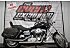2002 Harley-Davidson Dyna
