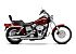 2002 Harley-Davidson Dyna Wide Glide