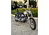 2002 Harley-Davidson Dyna Wide Glide