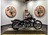 2002 Harley-Davidson Dyna