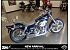 2002 Harley-Davidson Dyna