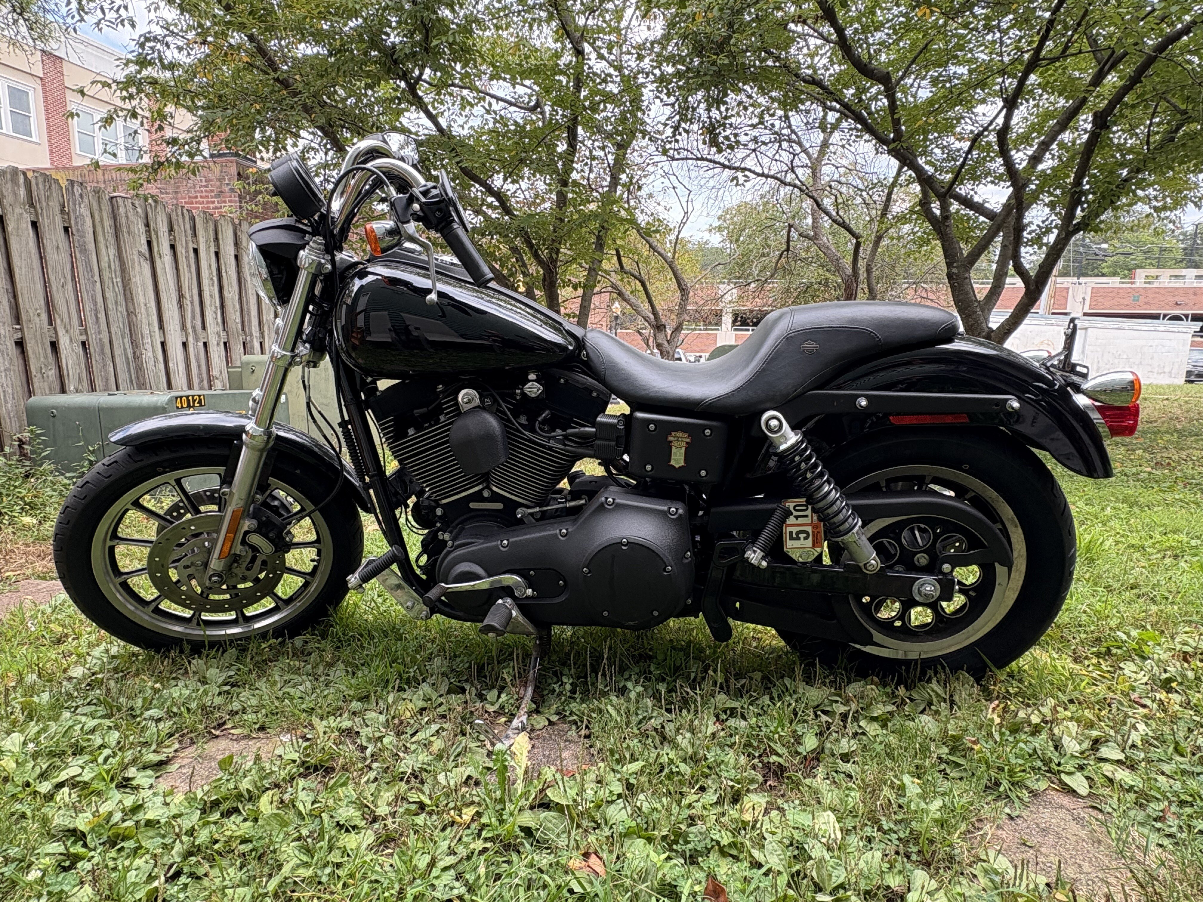 Motorcycles for Sale near Gettysburg, Pennsylvania - Motorcycles