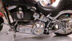 Thumbnail Photo 2 for 2002 Harley-Davidson Softail