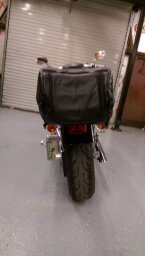 Thumbnail Photo 4 for 2002 Harley-Davidson Softail