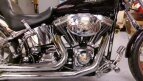 Thumbnail Photo 1 for 2002 Harley-Davidson Softail