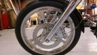 Thumbnail Photo 6 for 2002 Harley-Davidson Softail