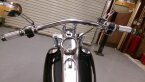 Thumbnail Photo 3 for 2002 Harley-Davidson Softail
