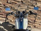 Thumbnail Photo 5 for 2002 Harley-Davidson Softail