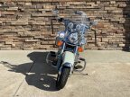 Thumbnail Photo 4 for 2002 Harley-Davidson Softail