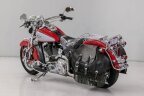 Thumbnail Photo 3 for 2002 Harley-Davidson Softail