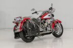 Thumbnail Photo 6 for 2002 Harley-Davidson Softail
