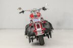 Thumbnail Photo 5 for 2002 Harley-Davidson Softail